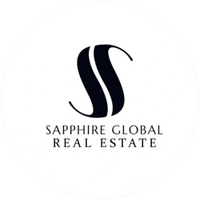 Sapphire Global Real Estate