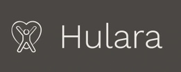 Hulara