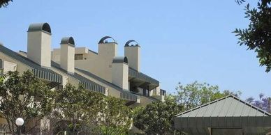 Century Hill, Rhonda Lewis / Broker/    310-556-2000  /   Century City Condominiums, Townhomes, 1010