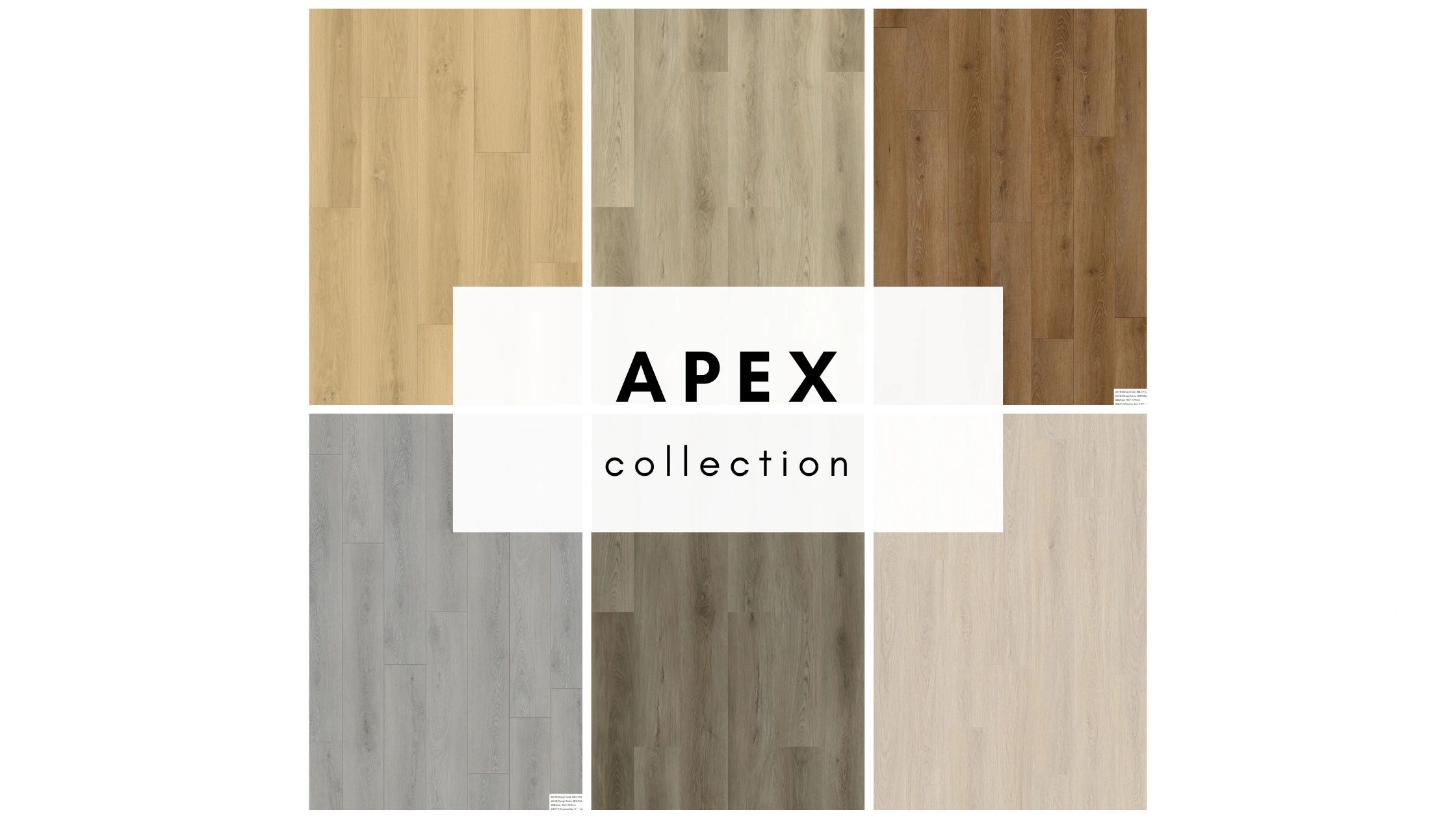 VAMPS ラグ Madison Park Ethan 24 in. x 40 in. Taupe Tufted Cotton