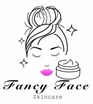 Fancy Face Skin Care