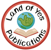 Land of Yes Publications