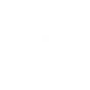 NathanielXOT Media
