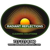 Radiant Reflections Cleaning Solutions 