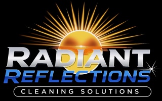 Radiant Reflections Cleaning Solutions 