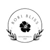 Bori Bliss
