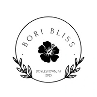 Bori Bliss