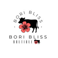 Bori Bliss