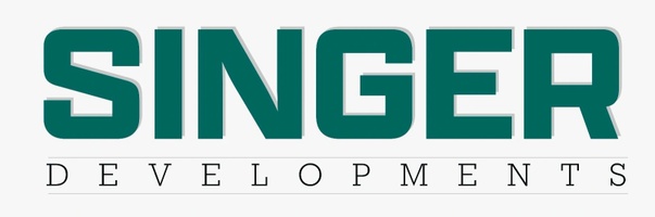 Singer devcorp