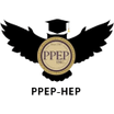 PPEP HEP
