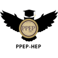 PPEP HEP