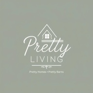 Pretty Living 