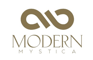 Modern Mystica