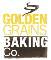 Golden Grains Baking