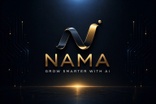 namaagencyai.com