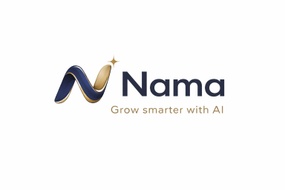 namaagencyai.com
