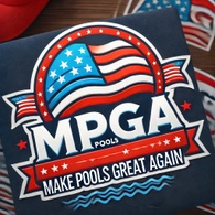 MPGA Pools