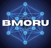 BMORU