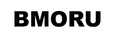 BMORU