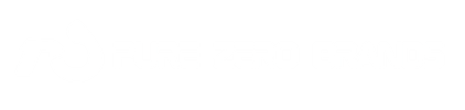 Pure Zero Brands