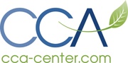 Continence Center of America