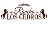 Rancho Los Cedros