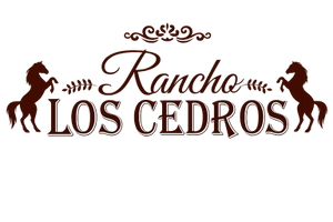 Rancho Los Cedros