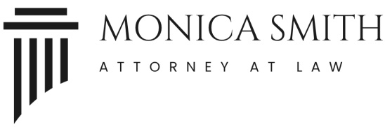 The Law Office of Monica Smith