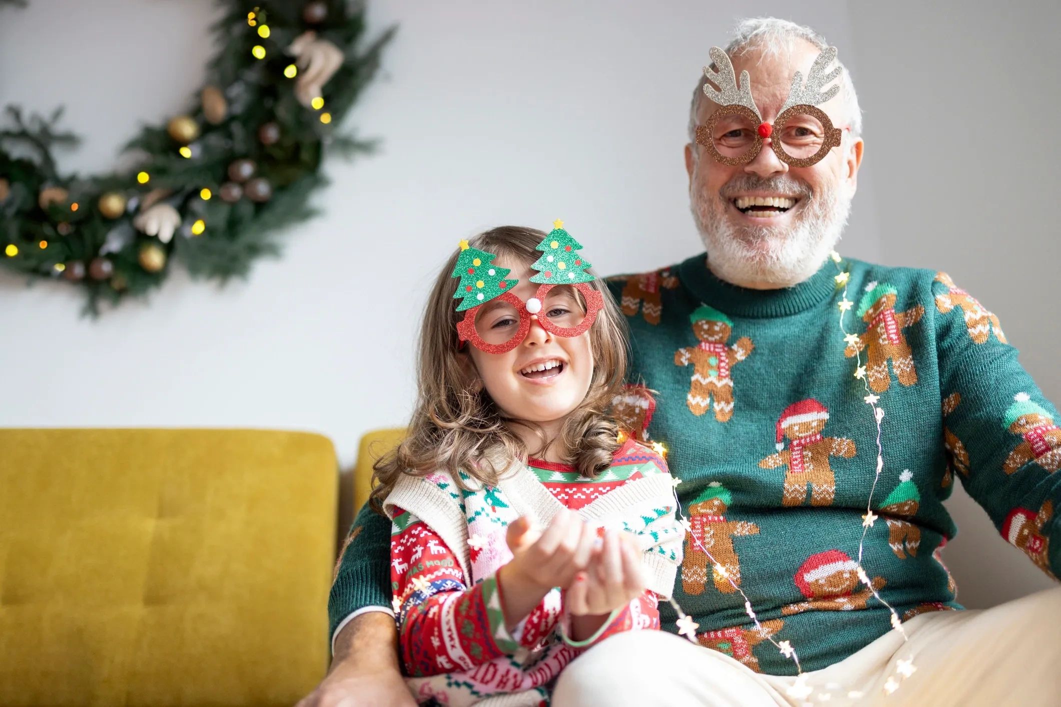 age-friendly-lackawanna