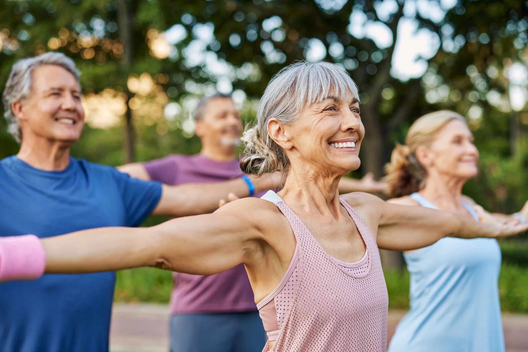 dementia-friendly-dining-age-friendly-lackawanna
