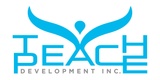 Teach Peace Development Inc