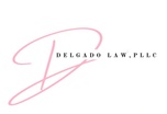 Delgado Law, PLLC