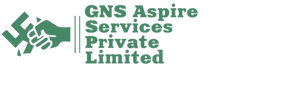 GNS Aspire Services Private Limited