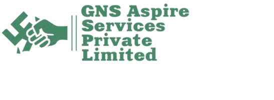 GNS Aspire Services Private Limited