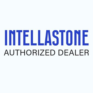 Intellastone Acrylic Surfaces, Lifetime Guaranteed