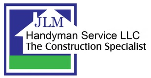 jlmhandymanservice