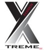 Xtremefashion.shop