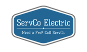 ServCo