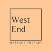 West End Massage Therapy