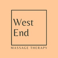 West End Massage Therapy