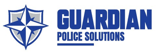 Guardian Police Solutions