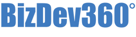 BizDev360