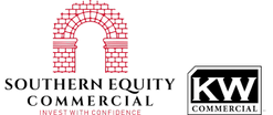Southern Equity Commercial Sales