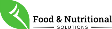 Food and Nutritional Solutions, LLC