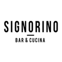 SIGNORINO - BAR E CUCINA