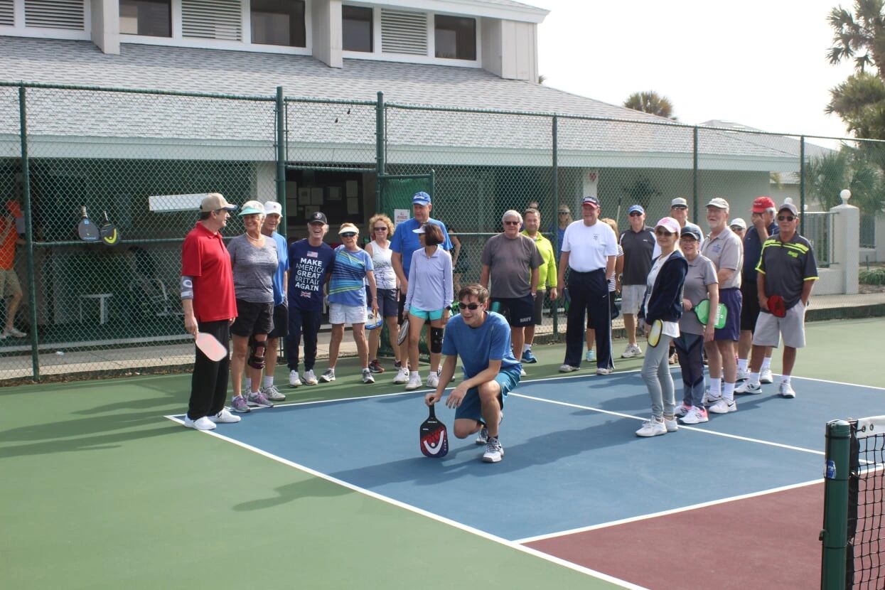 pickleball-teaching-pickleball-lessons-jensen-beach-florida