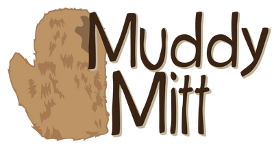 Mutt Mitts join the first against dog dirt in Wexford