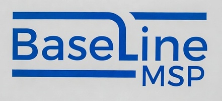 Baseline MSP