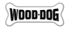WOOD-DOG