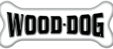 WOOD-DOG